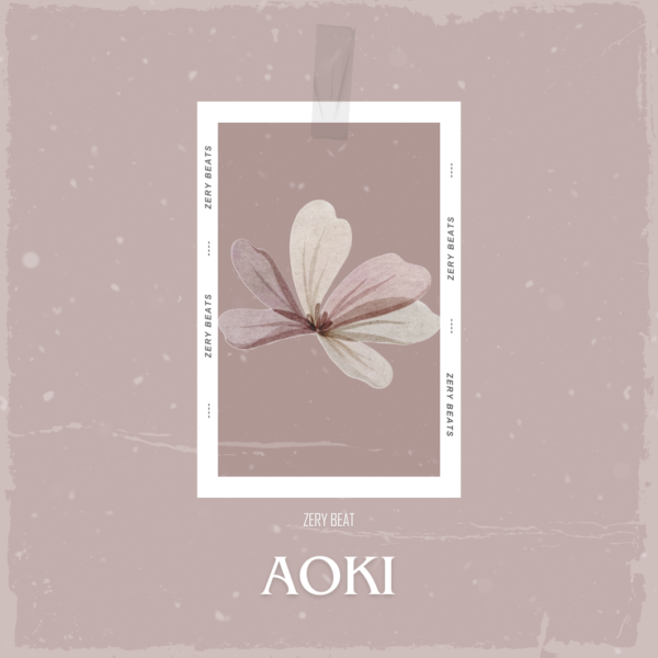 aoki